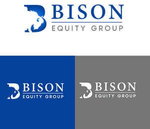 Logo Design by Graphixpointt for The Walsh Group | Design: #29064588