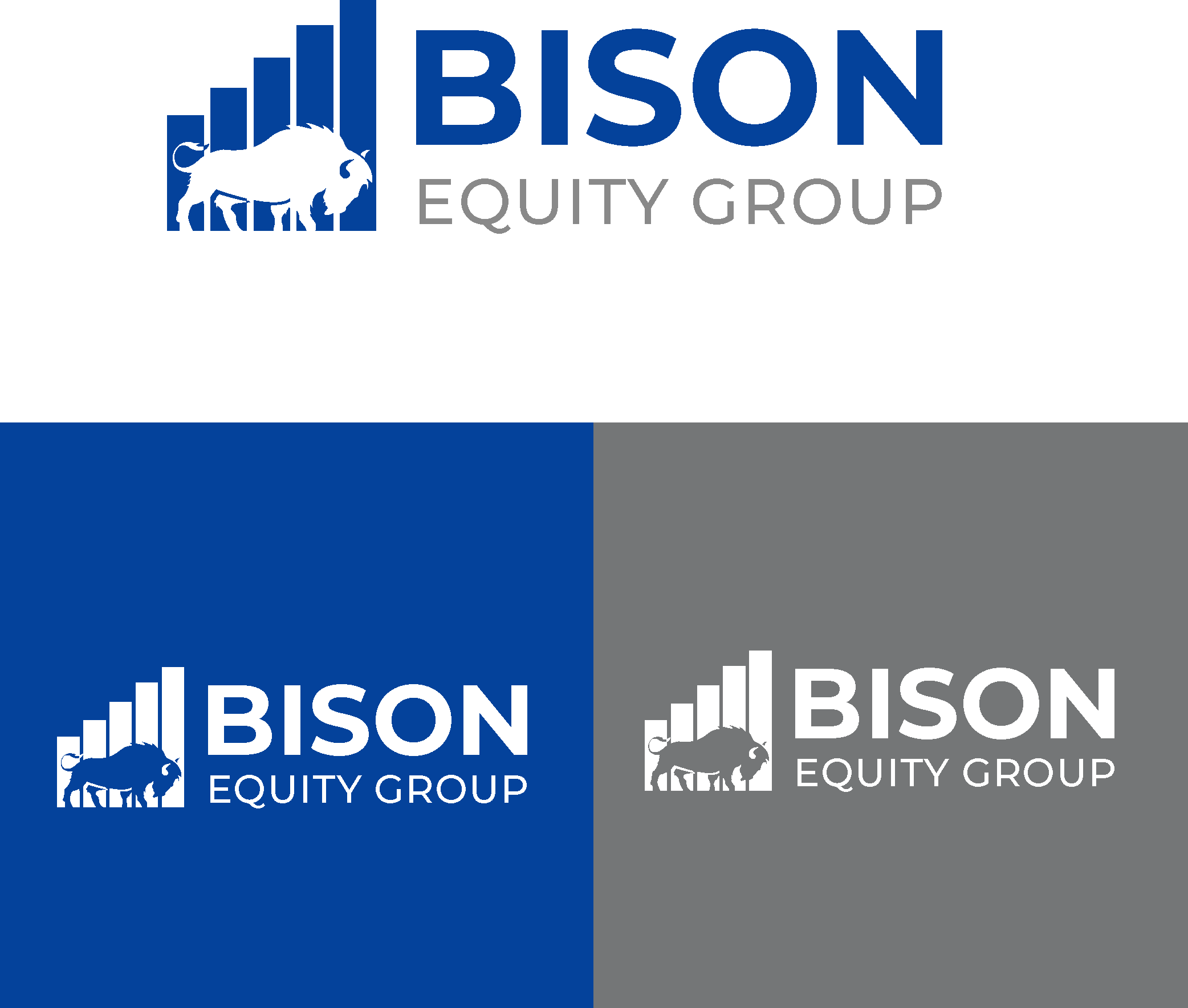 Logo Design by Graphixpointt for The Walsh Group | Design #29064598