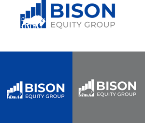 Logo Design by Graphixpointt for The Walsh Group | Design: #29064598