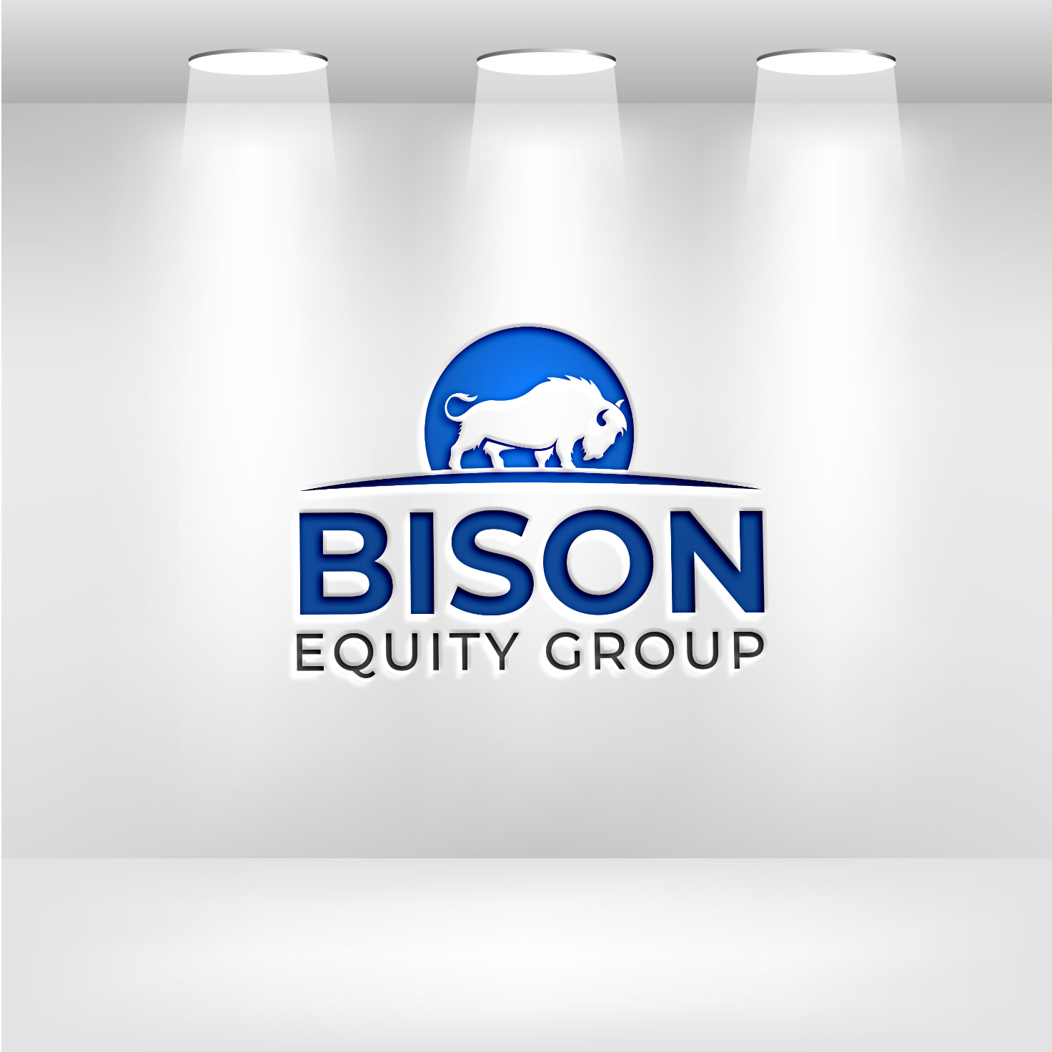 Diseño de Logo por Graphixpointt para The Walsh Group | Diseño #29064615