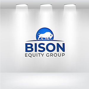 Logo Design by Graphixpointt for The Walsh Group | Design: #29064615