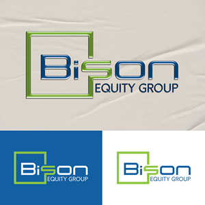 Logo Design by design 125