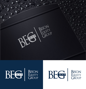 Logo Design by design 125 for The Walsh Group | Design: #29063710