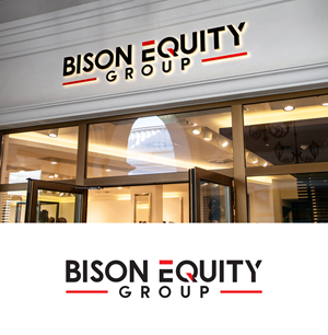 Logo Design by design 125 for The Walsh Group | Design: #29063711