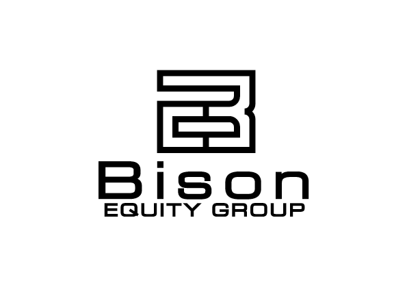 Diseño de Logo por trufya para The Walsh Group | Diseño #29067291