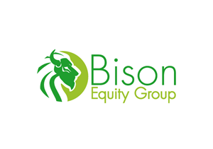 Logo Design by trufya for The Walsh Group | Design: #29070316