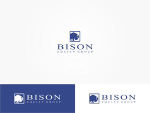Logo Design by Atvento Graphics for The Walsh Group | Design: #29065396