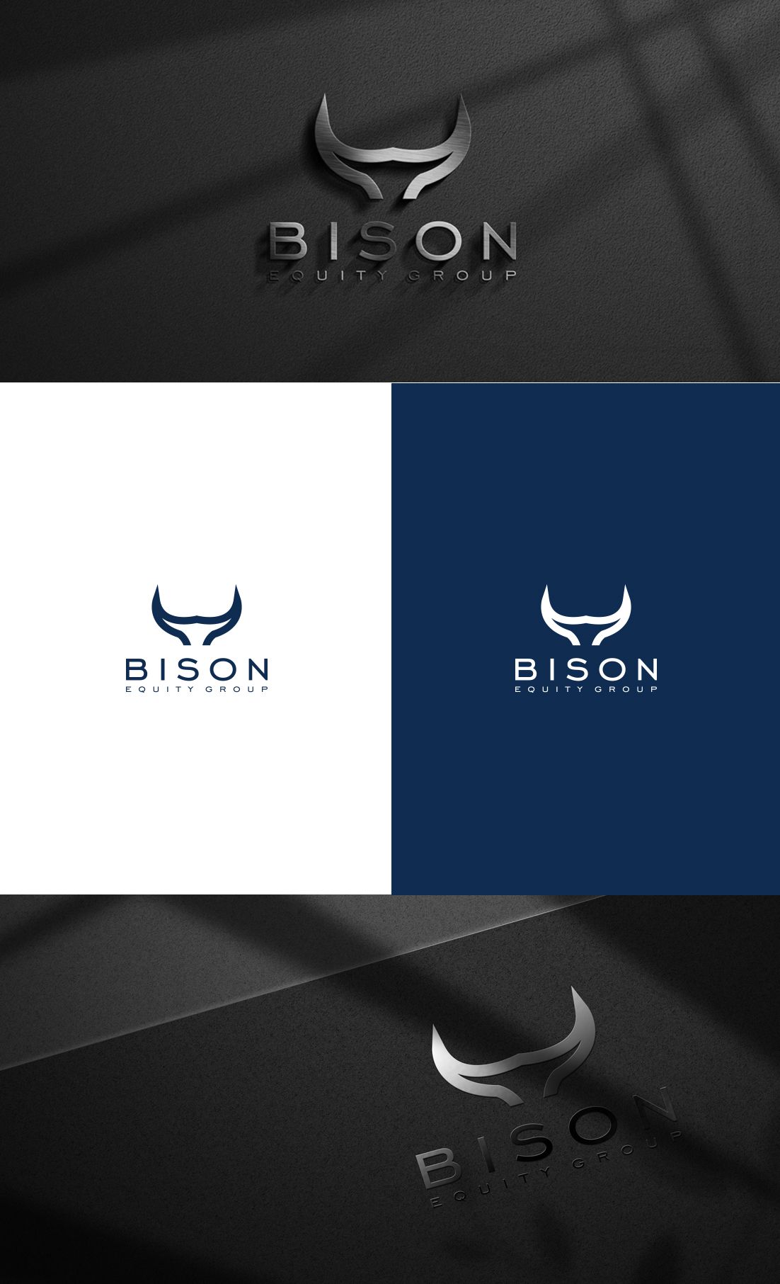 Diseño de Logo por GLDesigns para The Walsh Group | Diseño #29064297