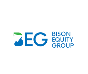 Logo Design by leduy87qn for The Walsh Group | Design: #29062716