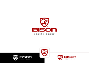 Logo Design by ~idiaz~ for The Walsh Group | Design: #29063267