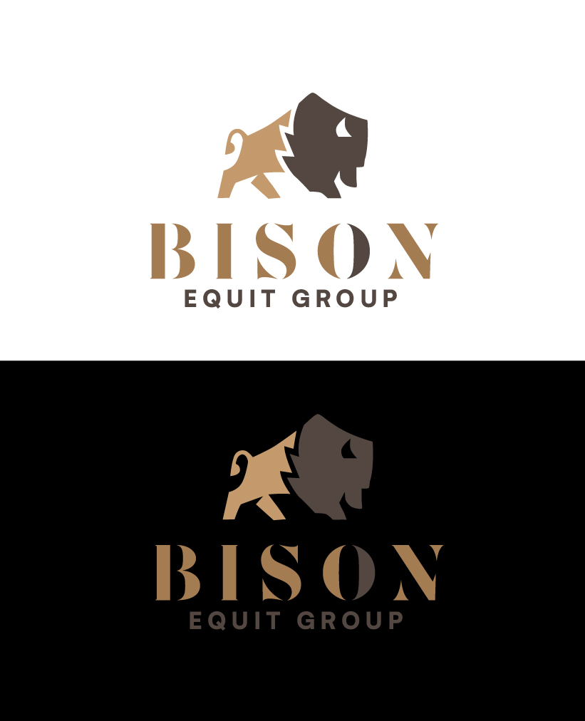 Logo Design by got2believe for The Walsh Group | Design #29065556