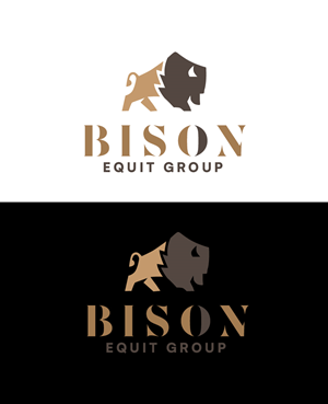Logo Design by got2believe for The Walsh Group | Design #29065556