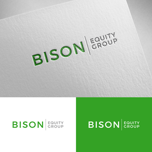 Logo Design by art_rebel for The Walsh Group | Design #29067108