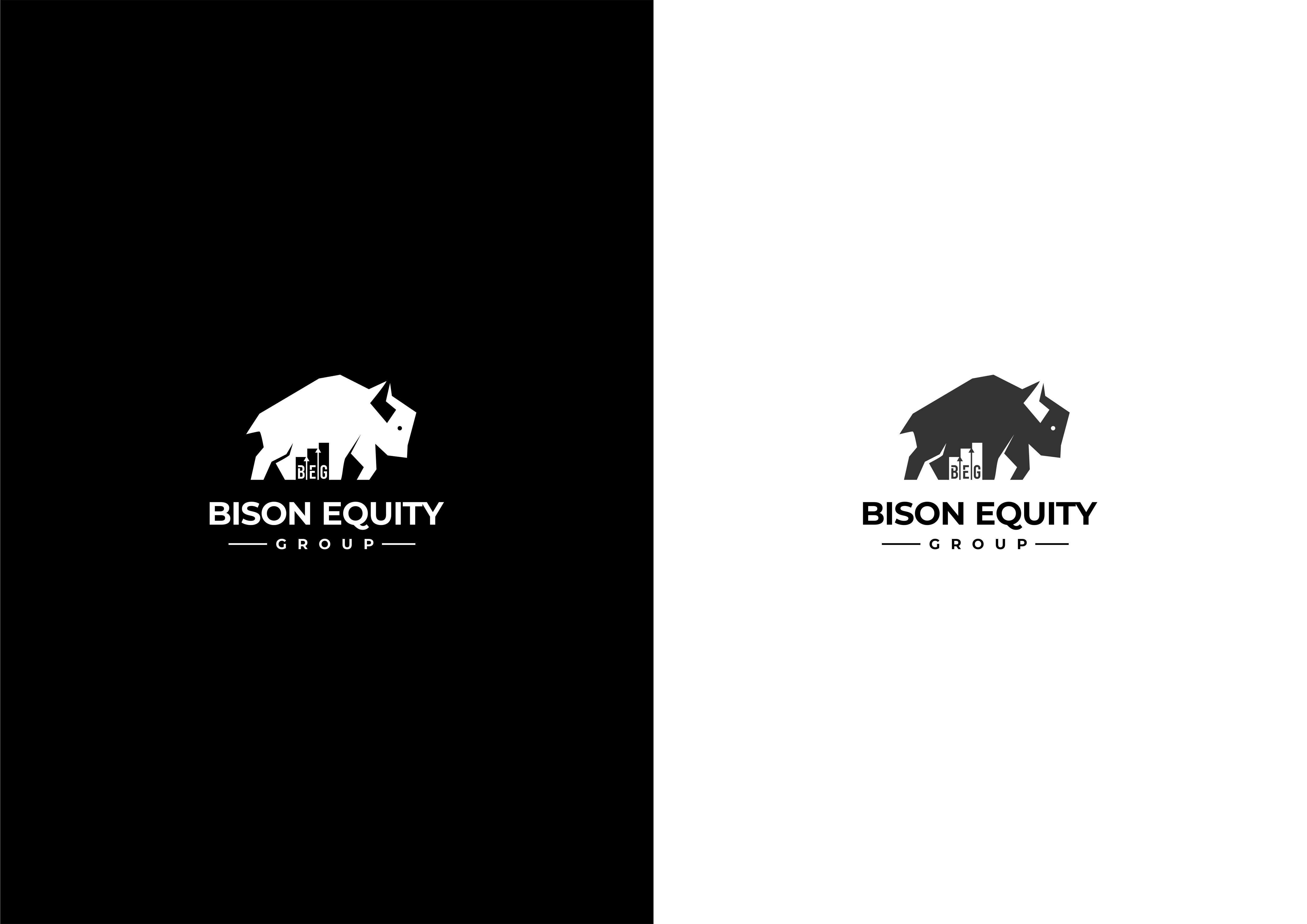 Logo Design by graphics1 for The Walsh Group | Design #29067690