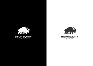 Logo Design by graphics1 for The Walsh Group | Design #29067690