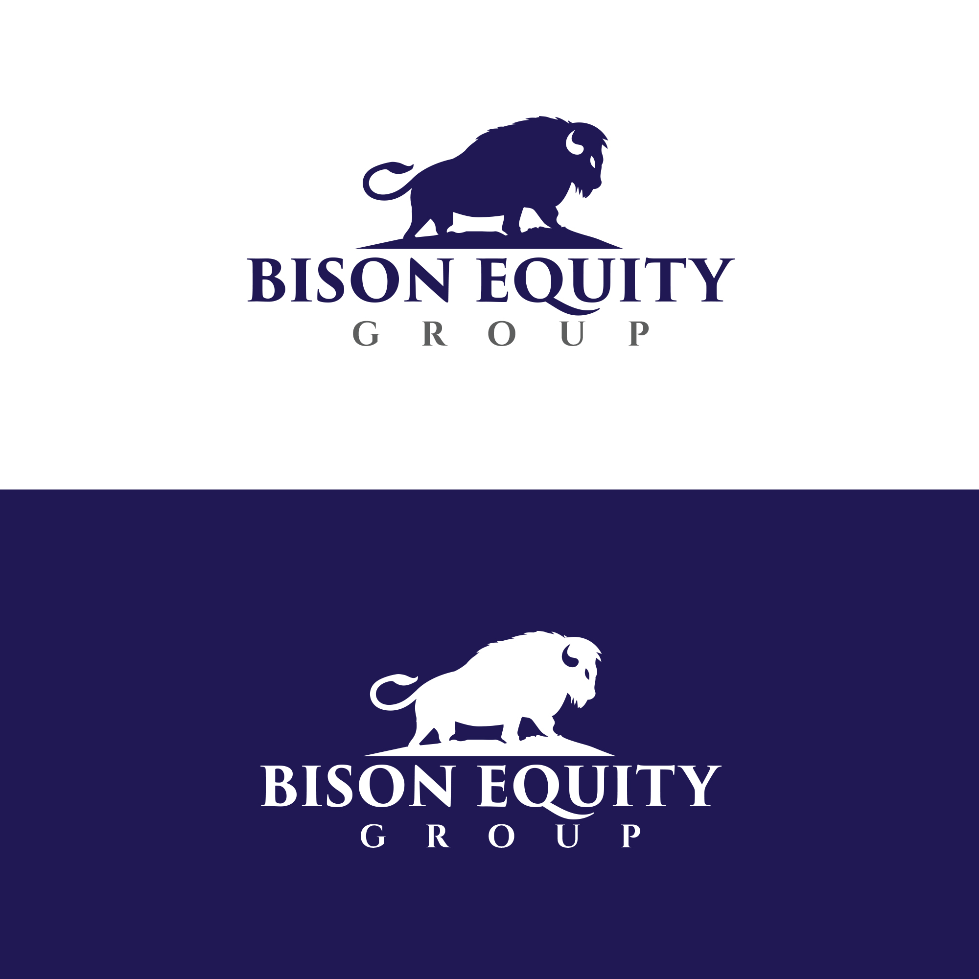 Diseño de Logo por CreativeGwen™ para The Walsh Group | Diseño #29066277