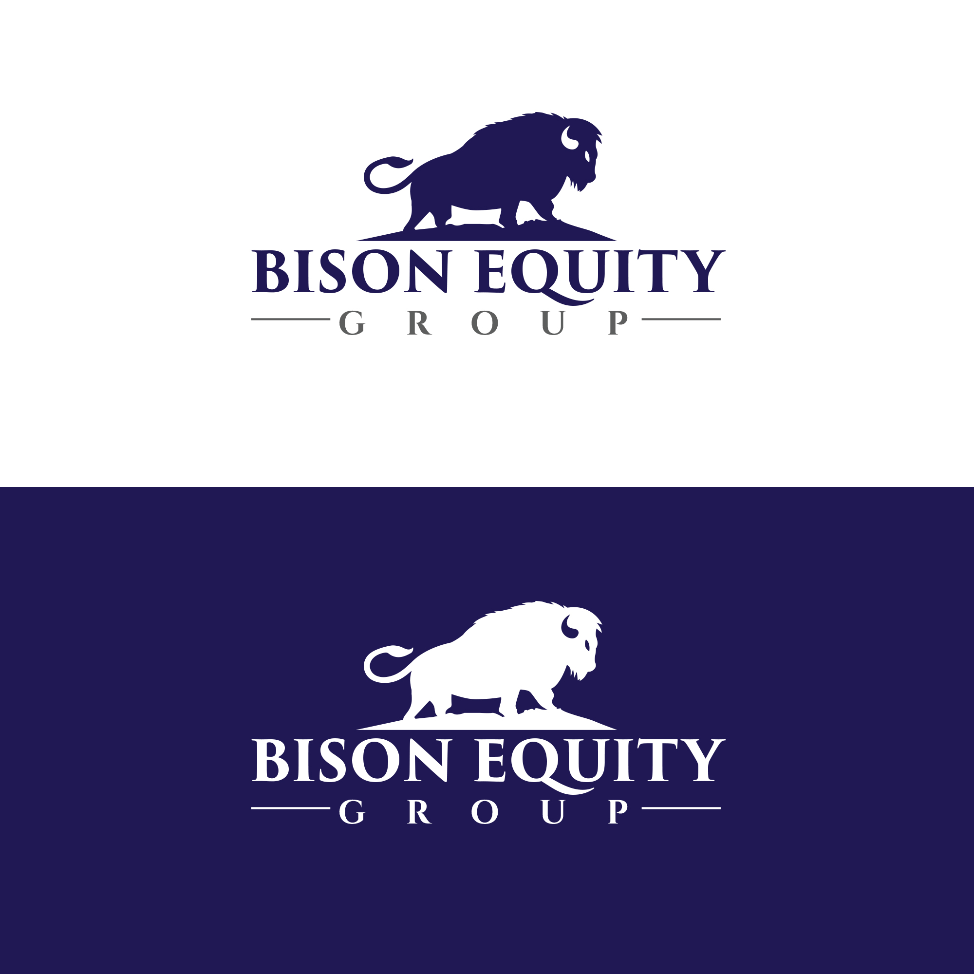 Diseño de Logo por DSCMedia™ para The Walsh Group | Diseño #29068895