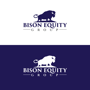 Logo Design by CreativeGwen™ for The Walsh Group | Design: #29068895