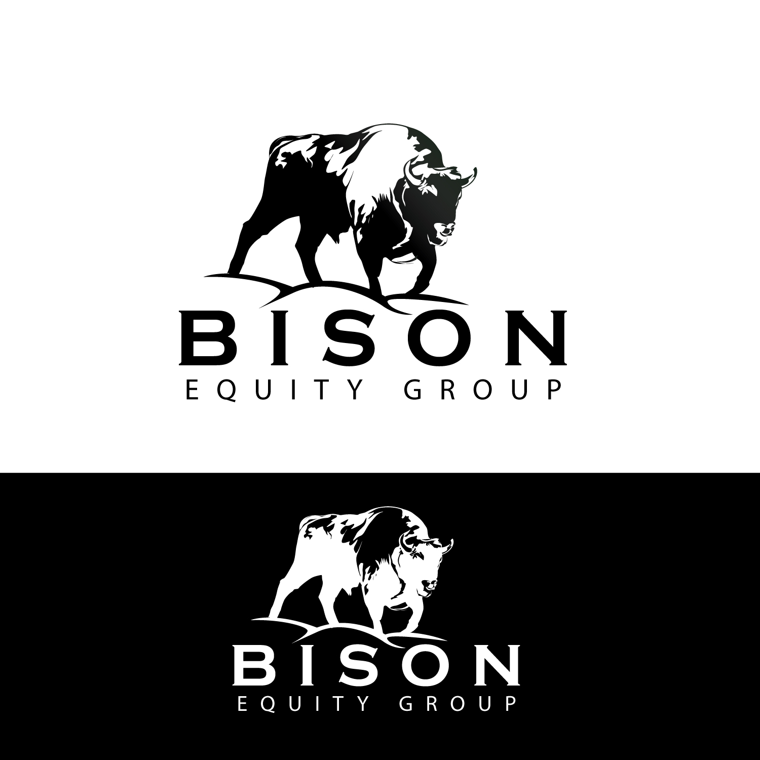 Design de Logo par GODDREAMCREATION pour The Walsh Group | Design #29063231