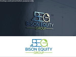 Logo Design by Rubia@ for The Walsh Group | Design: #29067517