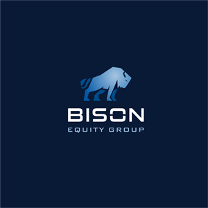 Logo Design by ThiagoB for The Walsh Group | Design: #29062626