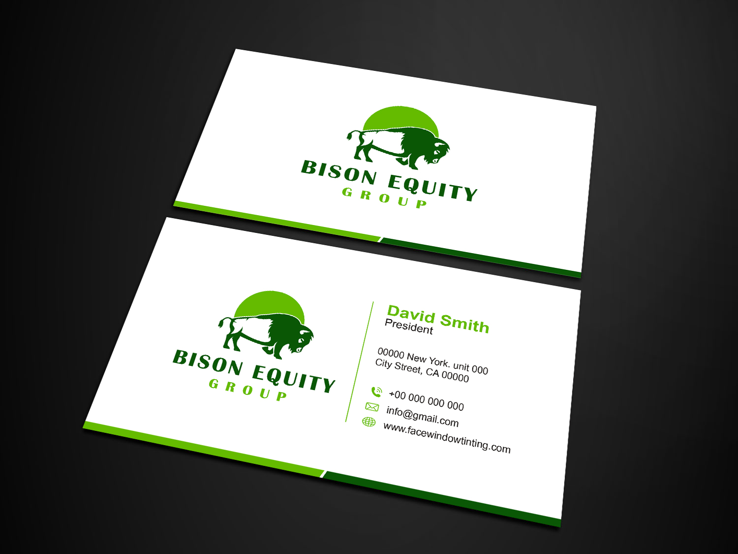 Logo Design by HAKIMA 2 for The Walsh Group | Design #29063583