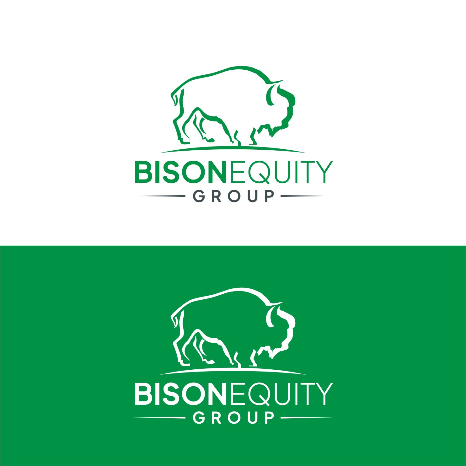 Logo Design by cjssan for The Walsh Group | Design #29063309
