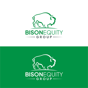 Logo Design by cjssan for The Walsh Group | Design: #29063309