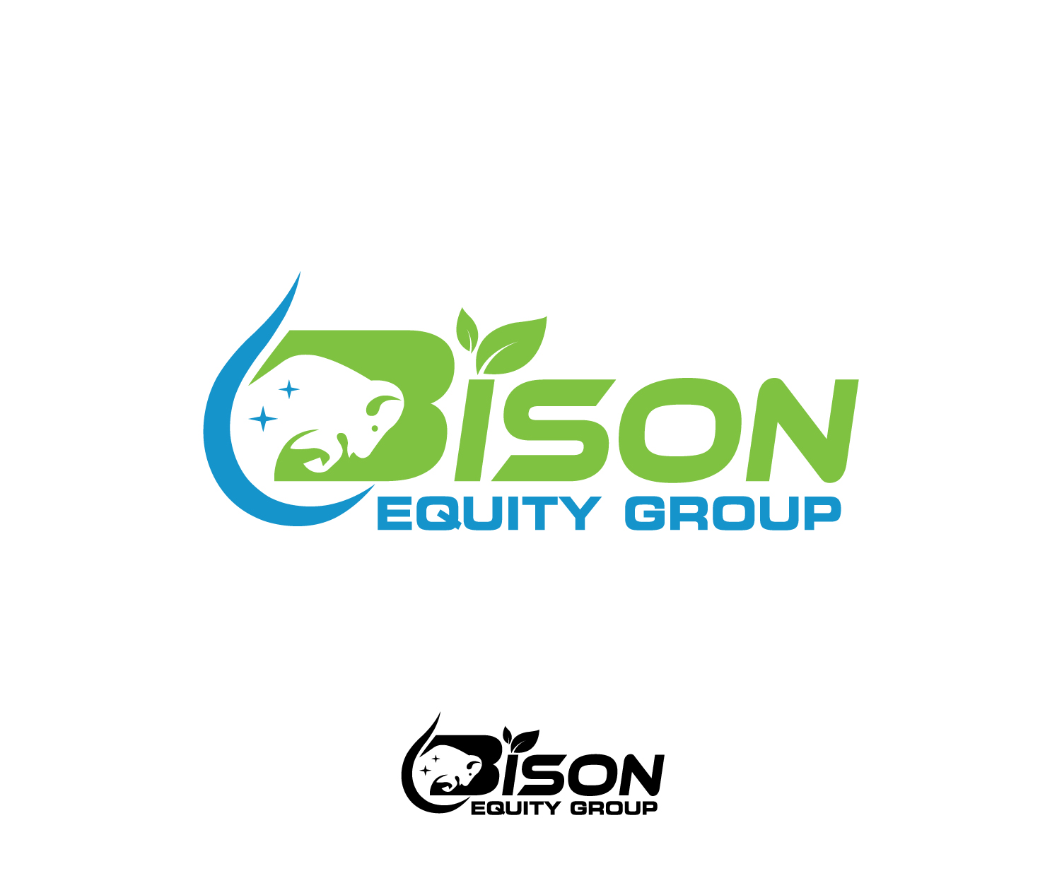 Logo Design by hoaihoai for The Walsh Group | Design #29066191