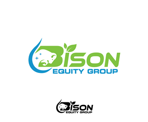 Logo Design by hoaihoai for The Walsh Group | Design: #29066191