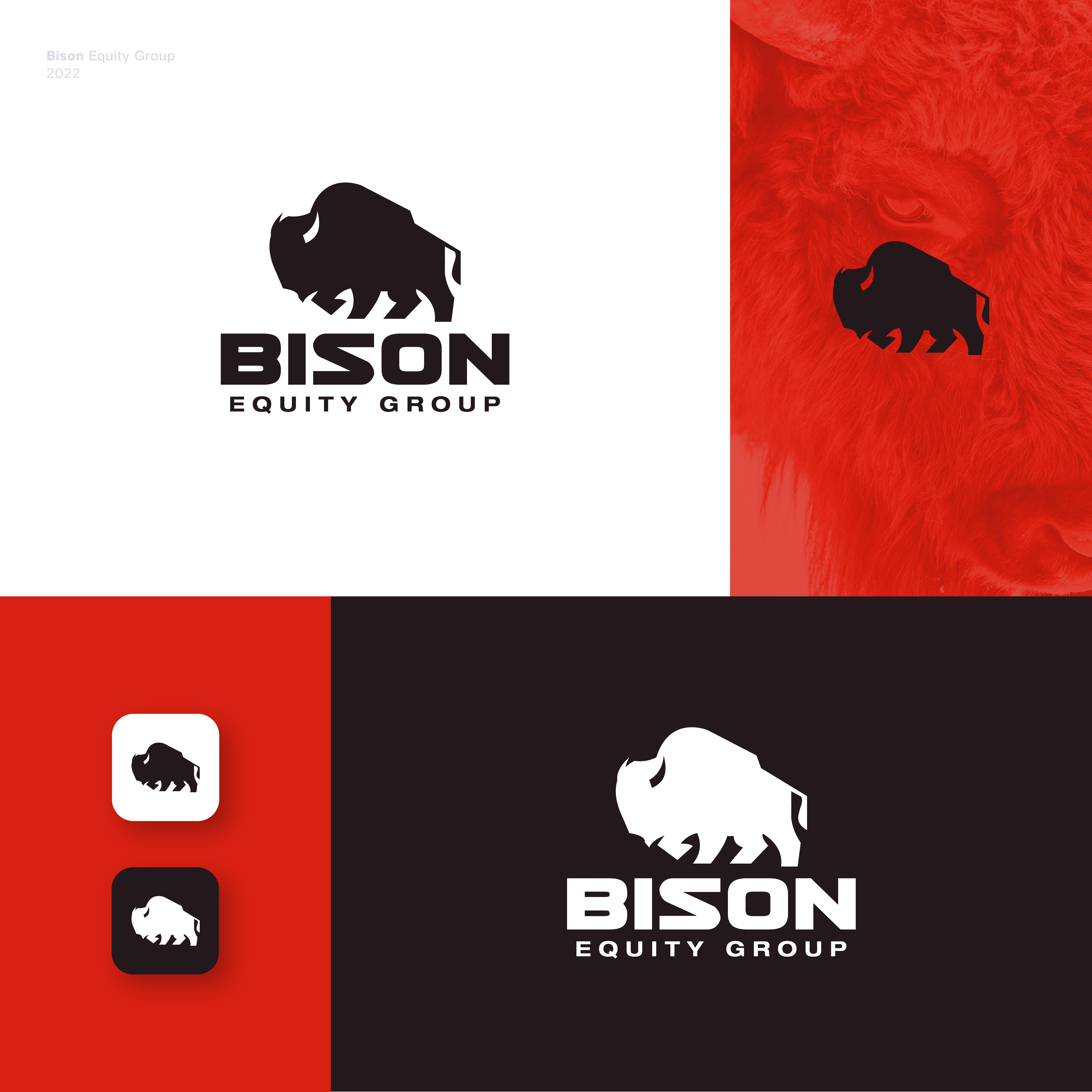 Logo-Design von JBalloon Design für The Walsh Group | Design #29064083