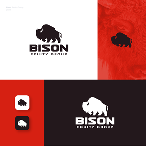 Logo-Design von JBalloon Design für The Walsh Group | Design: #29064083