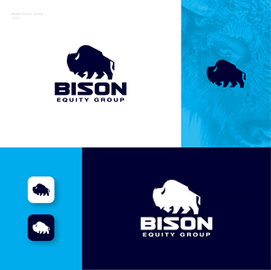 Logo-Design von JBalloon Design für The Walsh Group | Design: #29064084