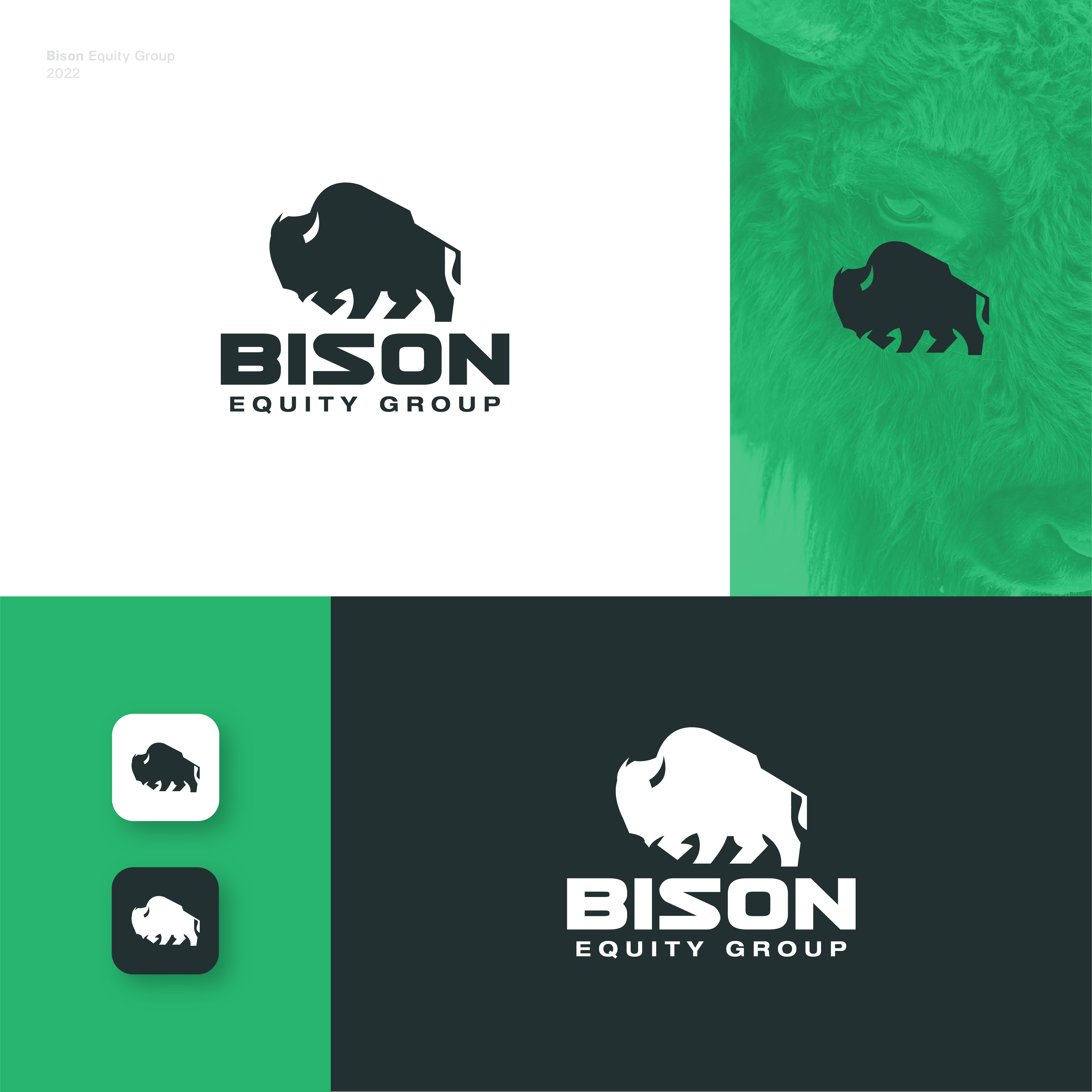 Diseño de Logo por JBalloon Design para The Walsh Group | Diseño #29064085