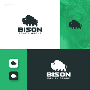 Logo-Design von JBalloon Design für The Walsh Group | Design: #29064085