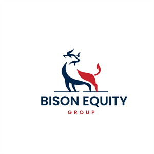 Logo Design by Sheky for The Walsh Group | Design: #29062812