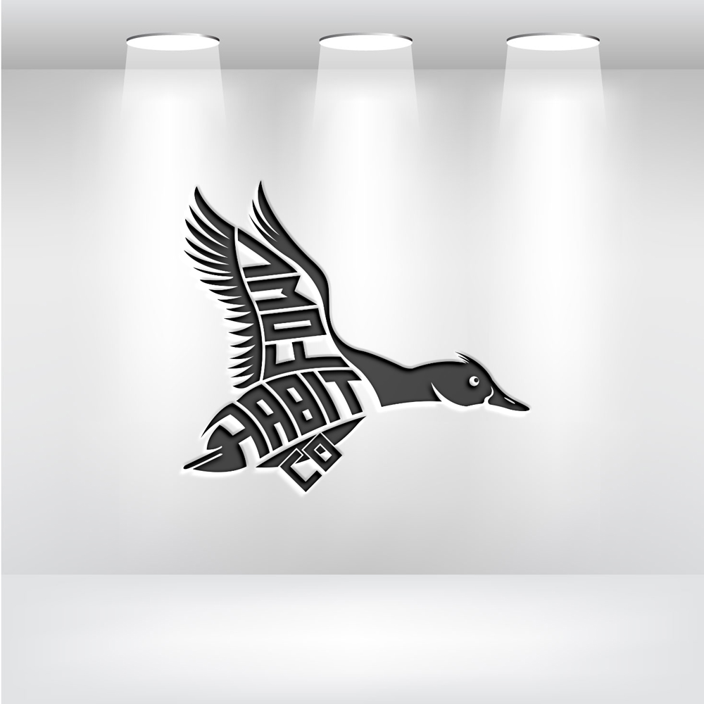 Logo Design by Uhm@design for Kamo Skinz LLC | Design #29065122