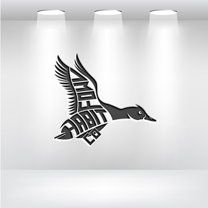 Logo-Design von Uhm@design für Kamo Skinz LLC | Design: #29065122