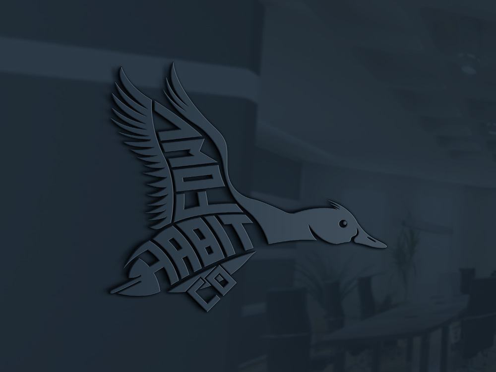 Logo Design by Uhm@design for Kamo Skinz LLC | Design #29065123