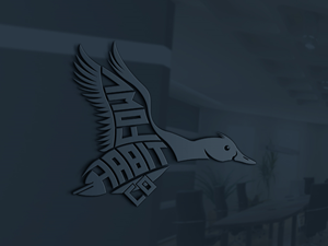 Logo-Design von Uhm@design für Kamo Skinz LLC | Design: #29065123