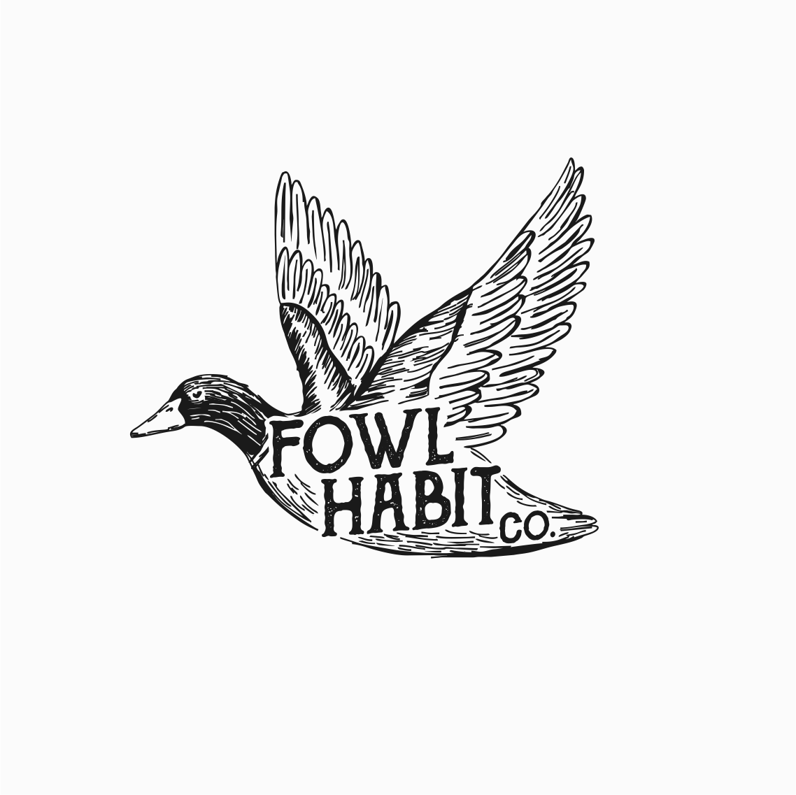 Logo Design by design.picnic for Kamo Skinz LLC | Design #29065149