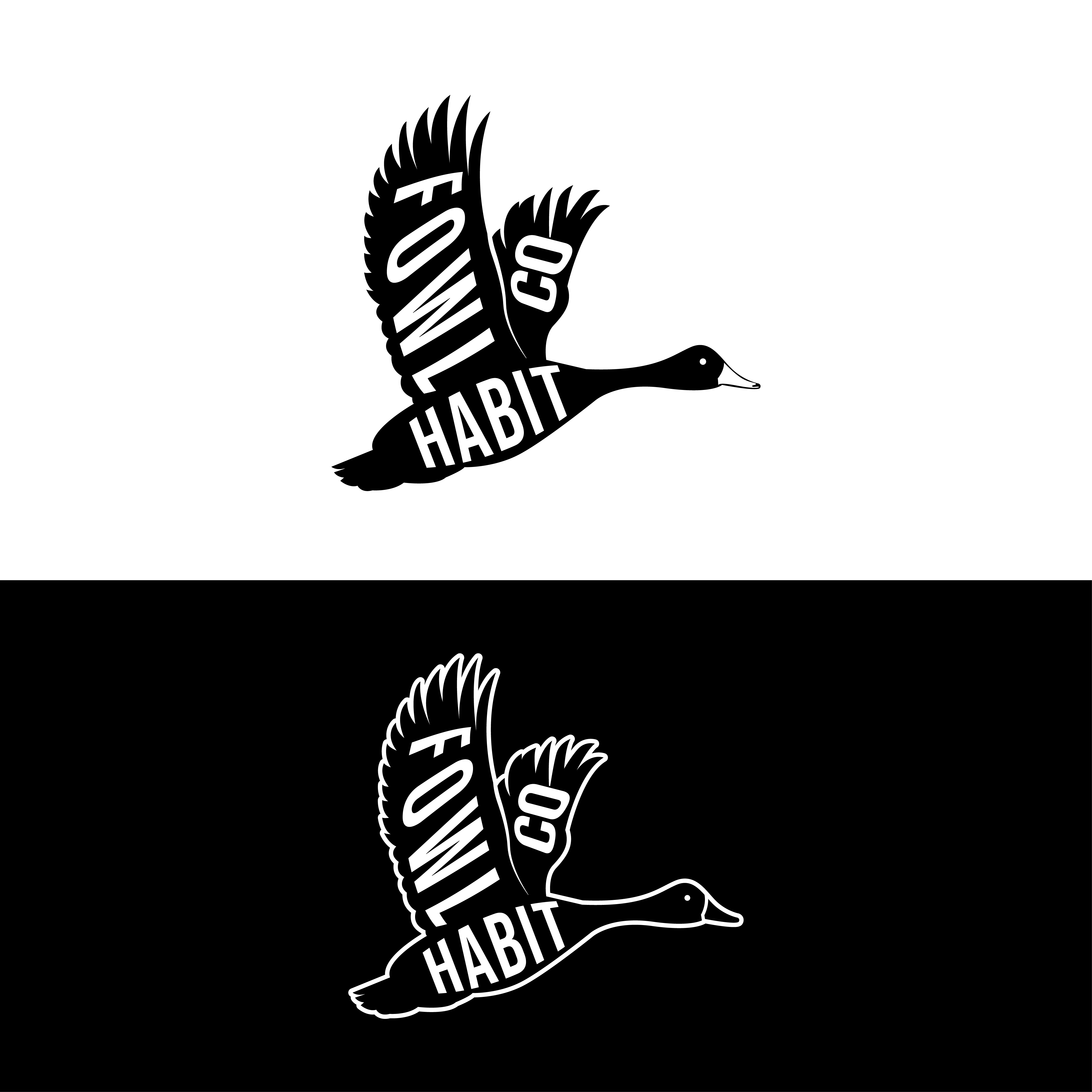 Design de Logo par SF Creative pour Kamo Skinz LLC | Design #29074798