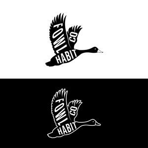 Design de Logo par SF Creative pour Kamo Skinz LLC | Design #29074798
