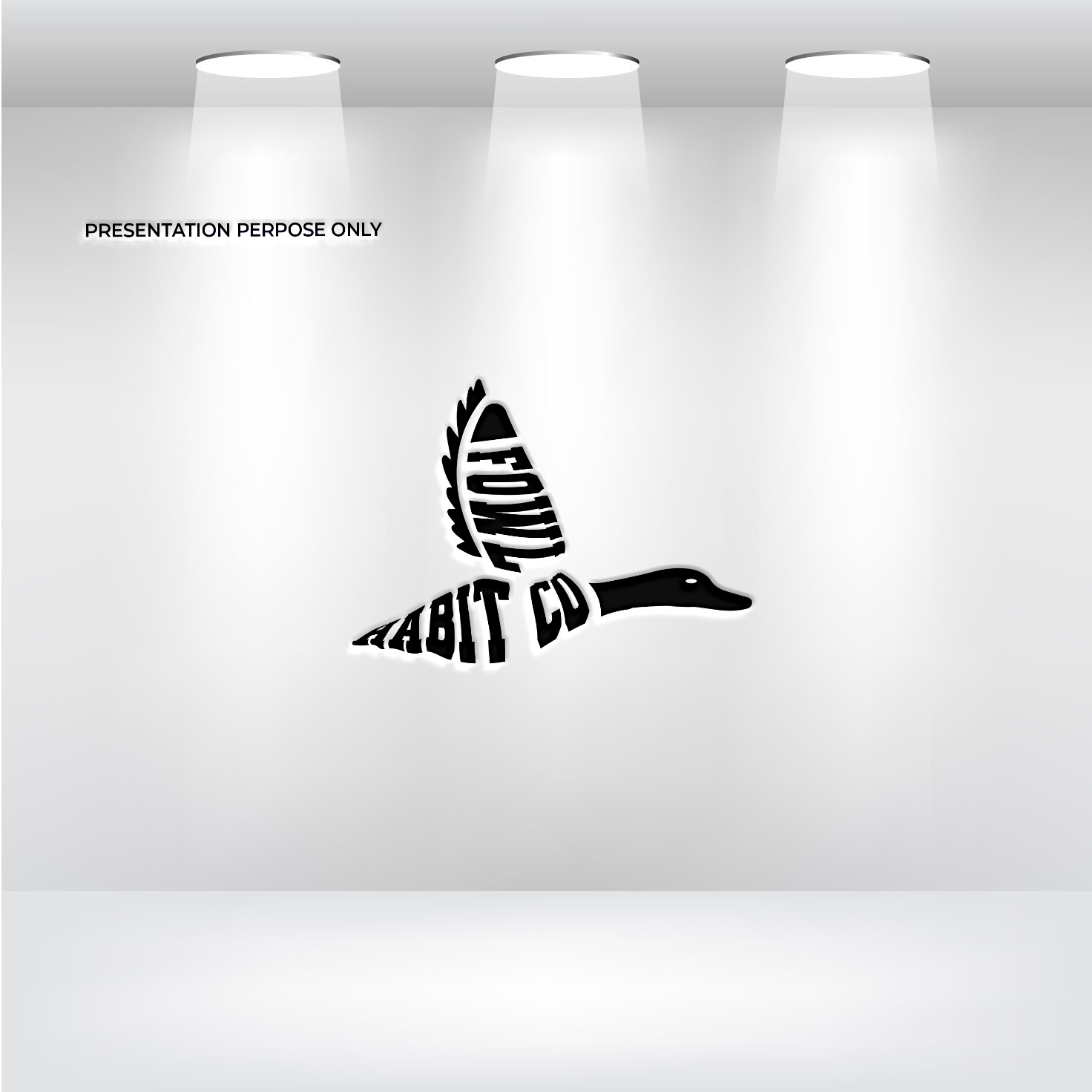 Logo Design by RS_Design for Kamo Skinz LLC | Design #29065147