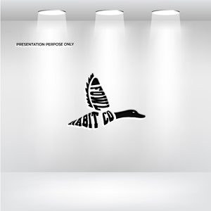 Logo-Design von RS_Design für Kamo Skinz LLC | Design: #29065147