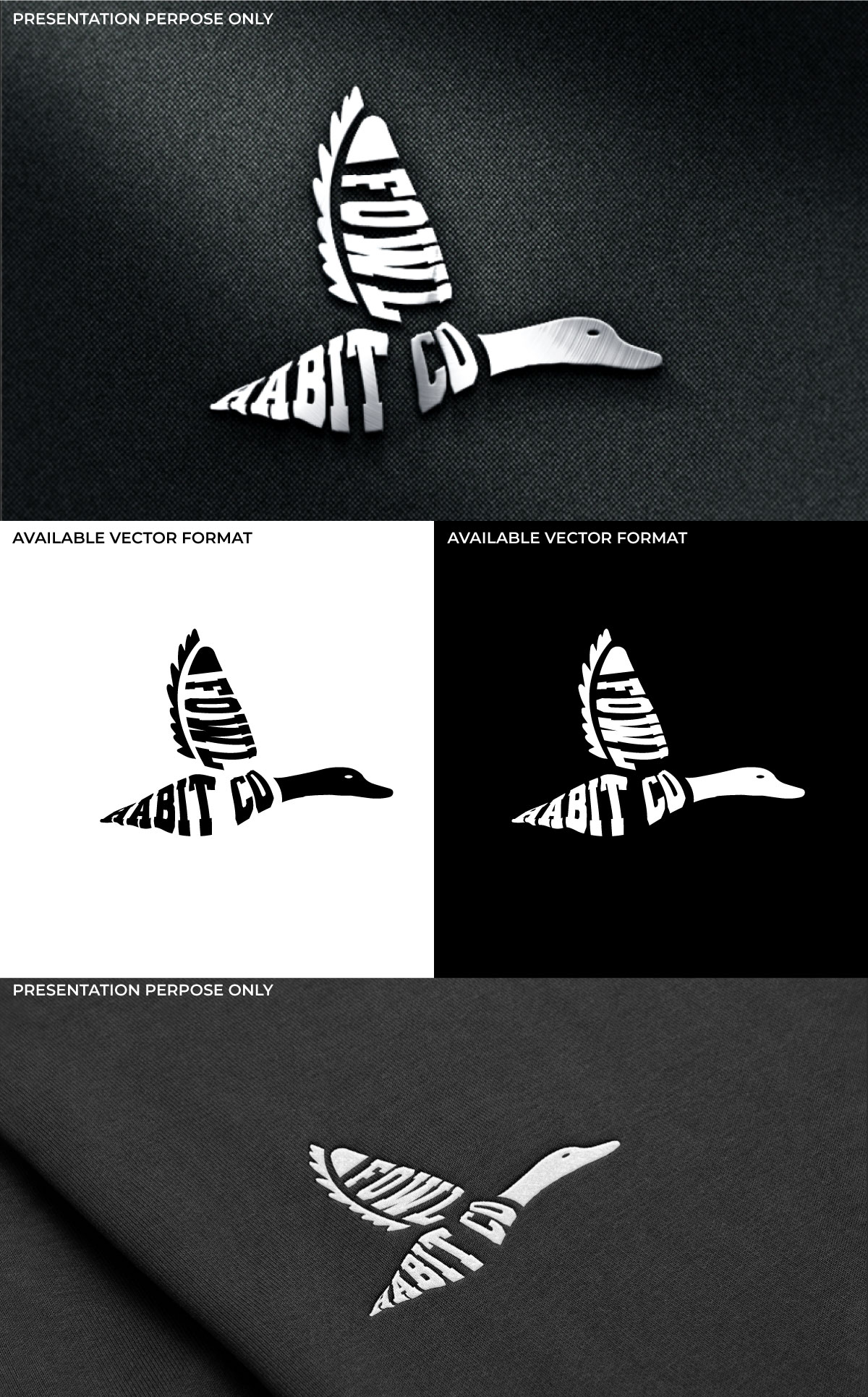 Design de Logo par RS_Design pour Kamo Skinz LLC | Design #29065148
