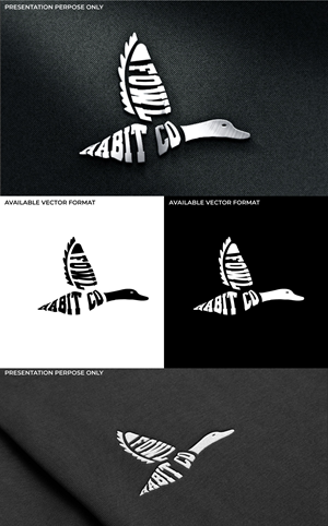 Logo-Design von RS_Design für Kamo Skinz LLC | Design: #29065148