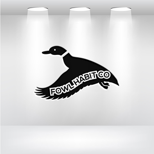 Logo-Design von Mi Design1 für Kamo Skinz LLC | Design: #29065255