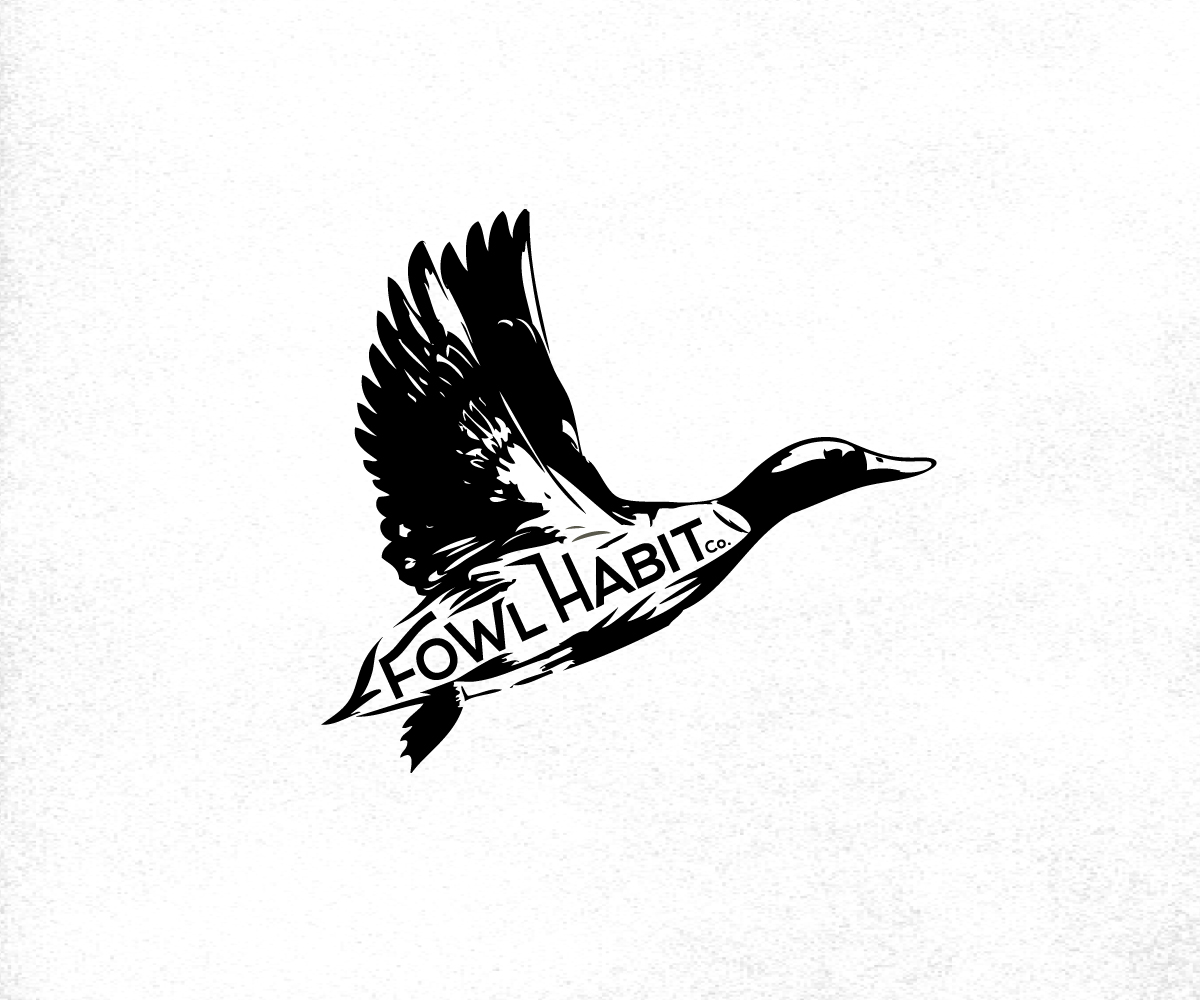 Logo-Design von Logo Stock für Kamo Skinz LLC | Design #29070186