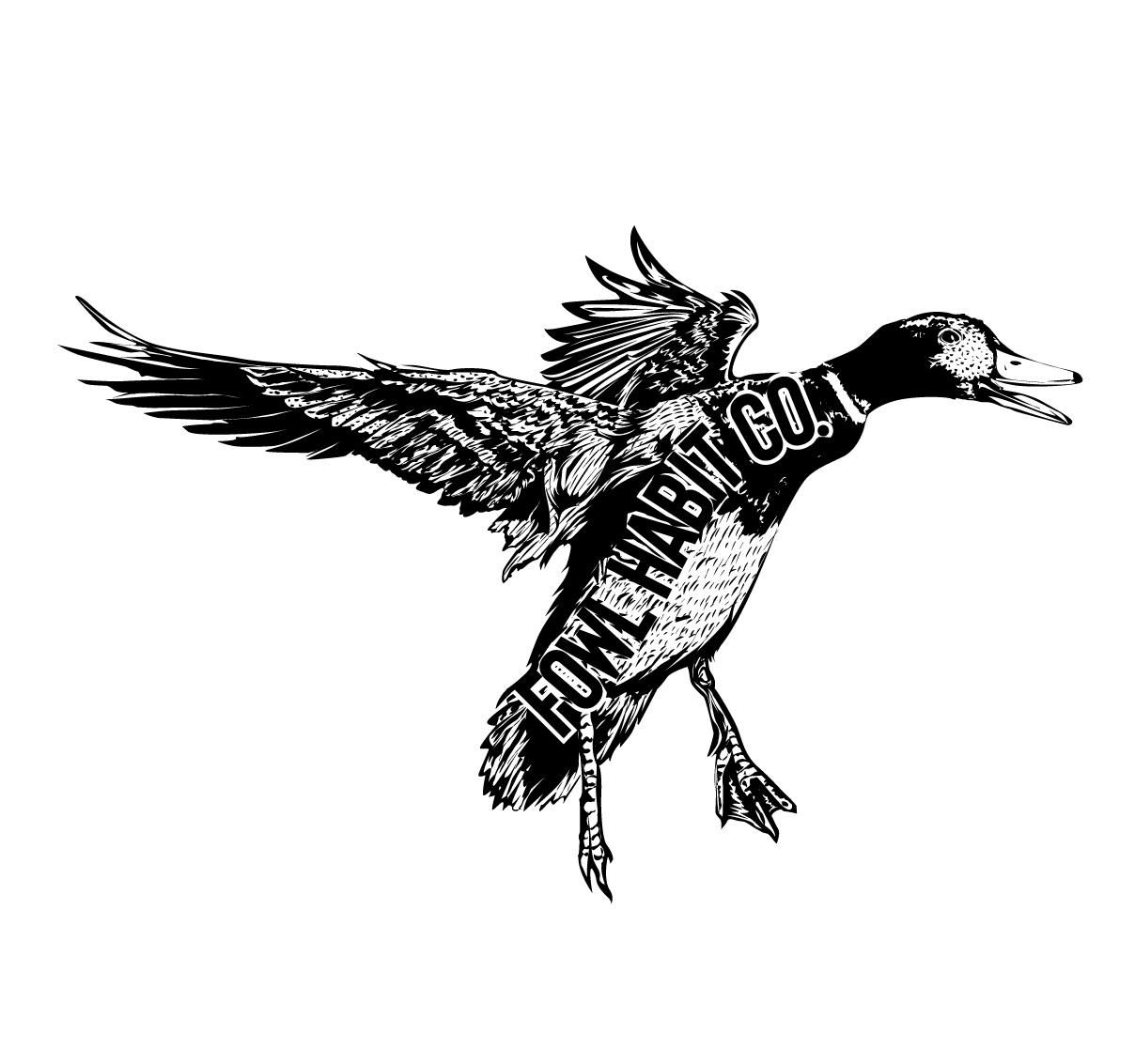 Logo-Design von LogoPoko für Kamo Skinz LLC | Design #29078281